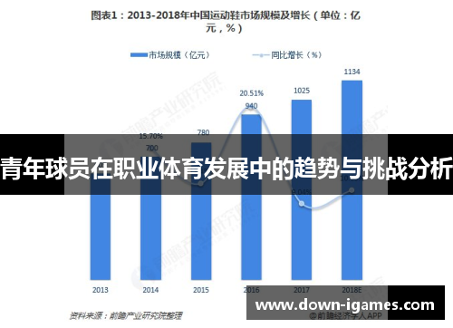 青年球员在职业体育发展中的趋势与挑战分析